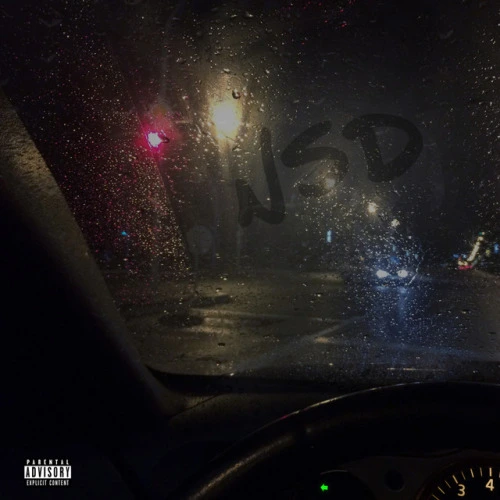NSD (2016)