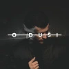 O dusi