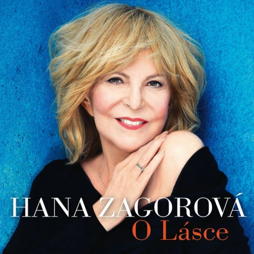 O Lásce (2016)
