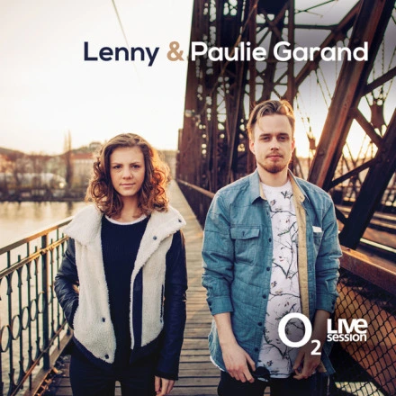 O2 (Live Session)