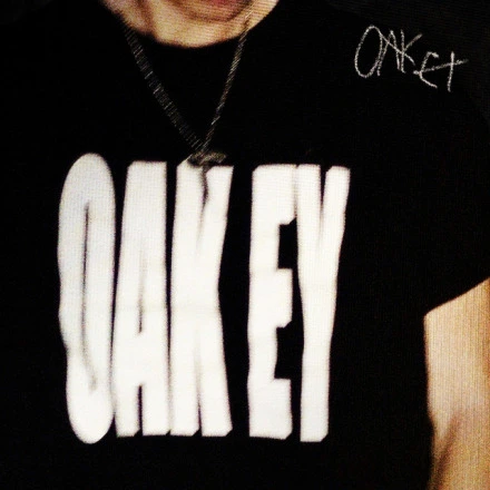 OAK EY