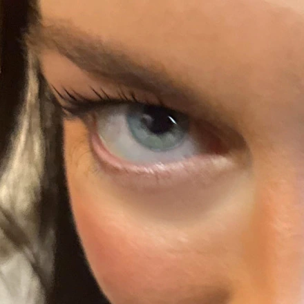 Oceán
