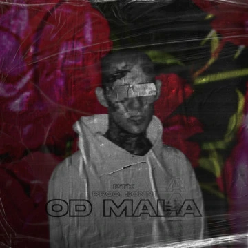 Od Mala (2020)