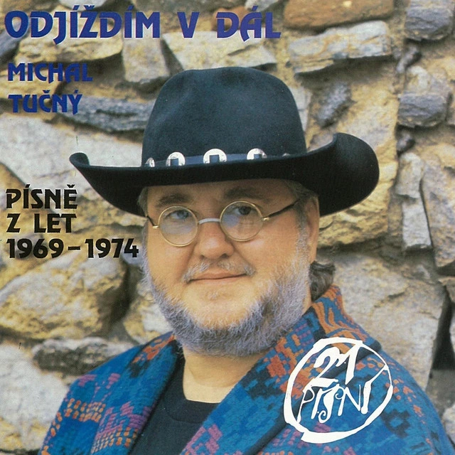 Vlak Půlnoční