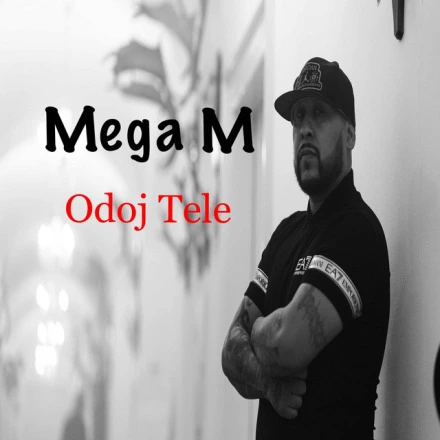 Odoj Tele (Tam Dole)
