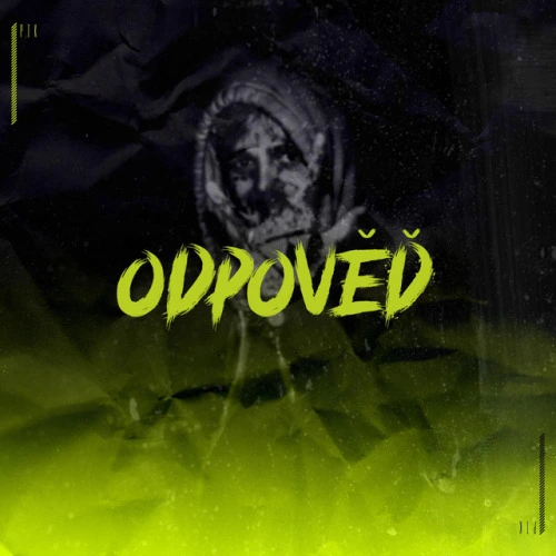 Odpověď