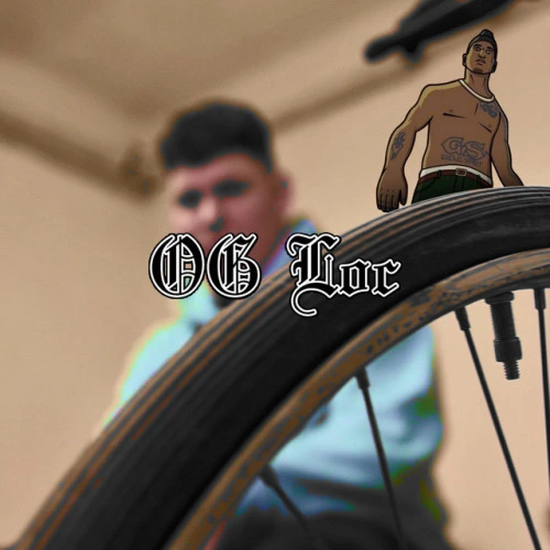OG Loc