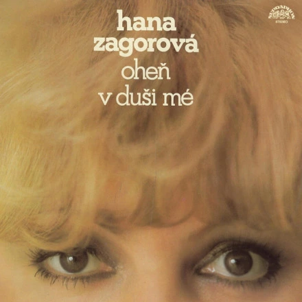 Láska V Desátém Semestru - Bonus Track