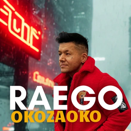 OKO ZA OKO
