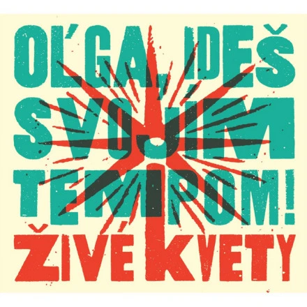 Blázon
