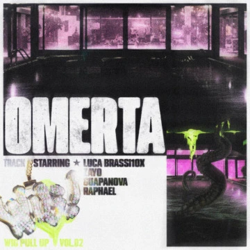 OMERTA (2026)