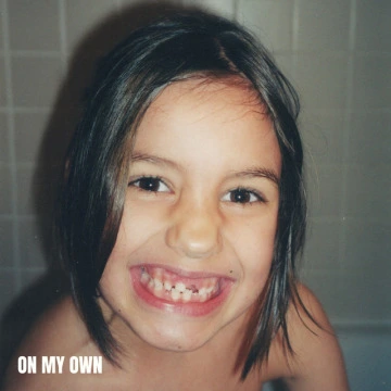 On My Own (2023)