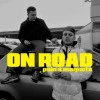On Road
