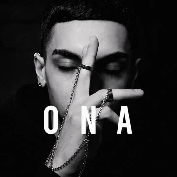 ONA (2026)