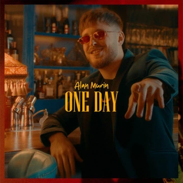 One Day (2022)