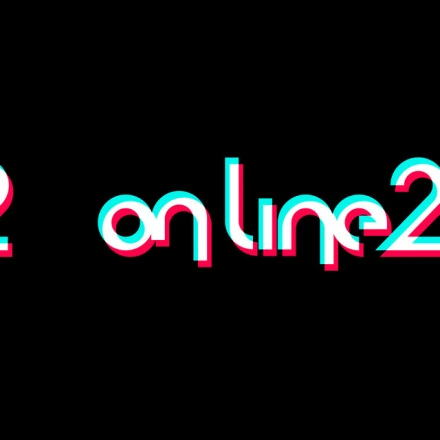 Online 2