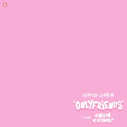 OnlyFriends