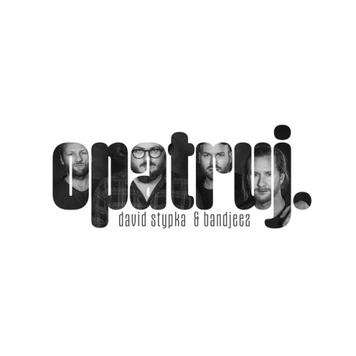 Opatruj. (2025)