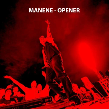 Opener (2023)