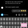Follow