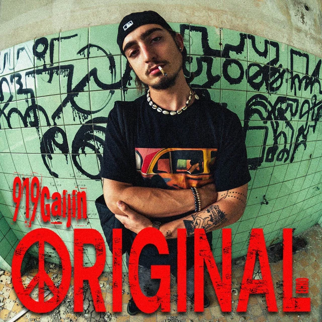 ORIGINÁL
