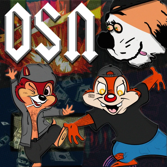 Osn