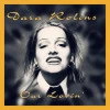 Our Lovin' - Radio Edit