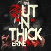OUT'n'THICK