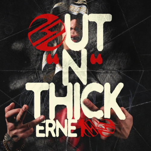 OUT'n'THICK (2026)