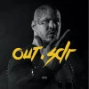 Outsider