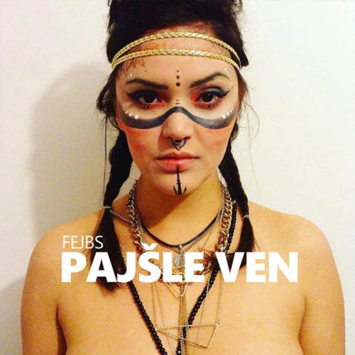 Pajšle Ven