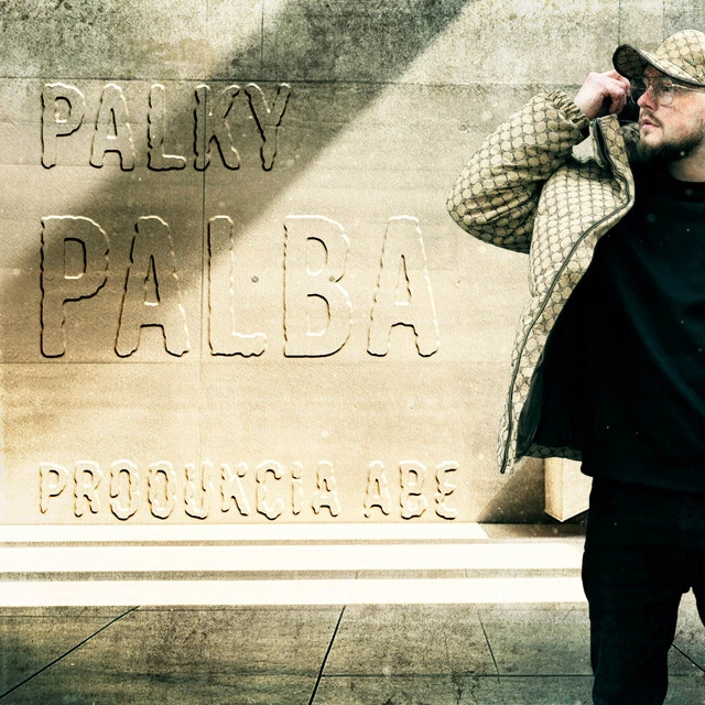 Palba