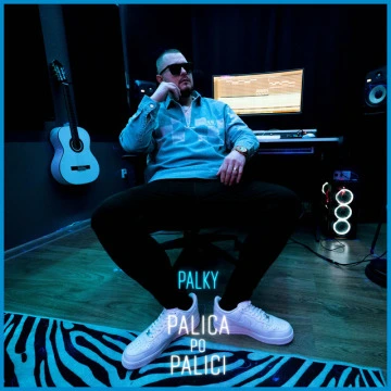 Palica po Palici (2025)