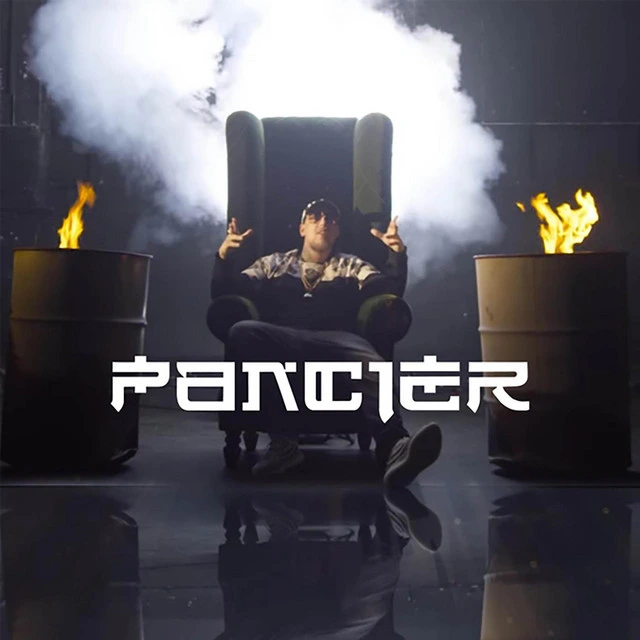 Pancier