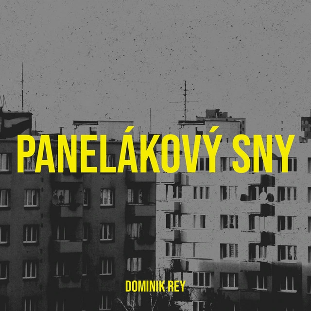 Panelákový Sny