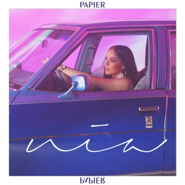 Papier (2021)