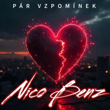 Pár Vzpomínek