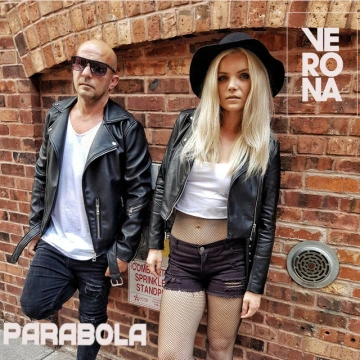 Parabola (2018)