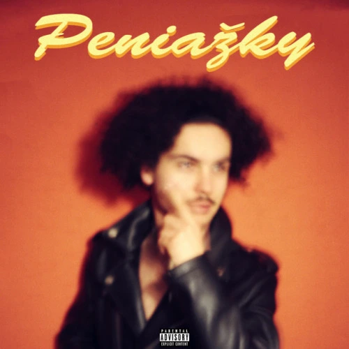 Peniazky (2020)