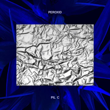 Peroxid (2016)