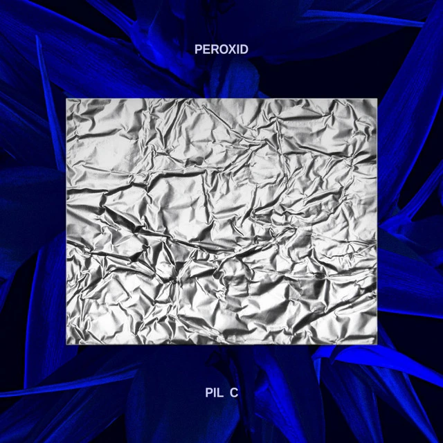 Peroxid