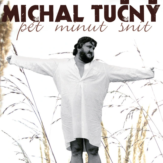Pet minut snit