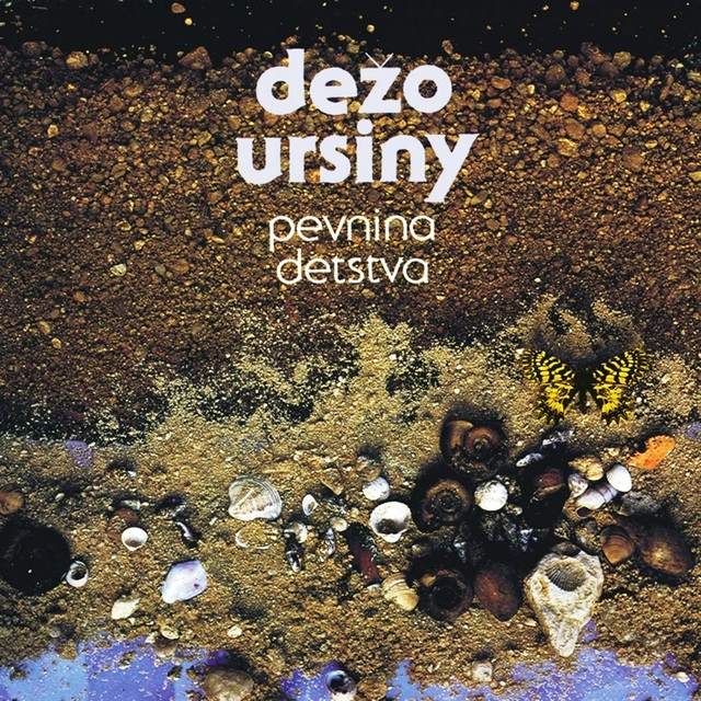 Privretými očami