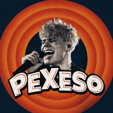 PEXESO (2026)