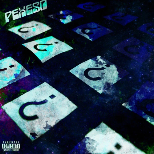 Pexeso