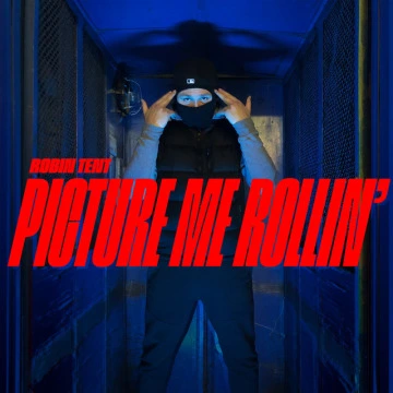 Picture Me Rollin' (2022)