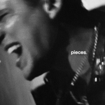 pieces (2025)