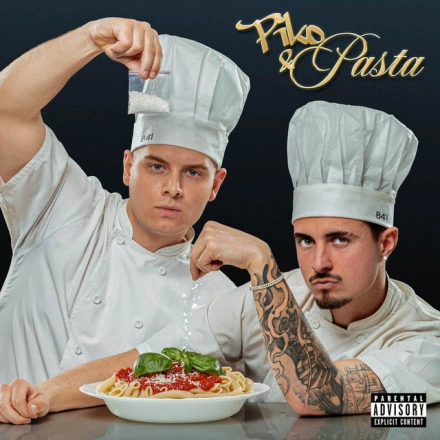 PIKO & PASTA