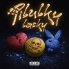 Pilulky