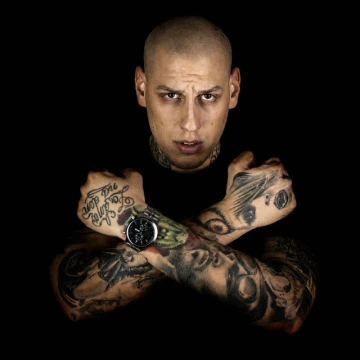 Pirát (2013)